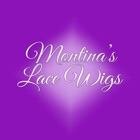 Montina's Lace Wigs