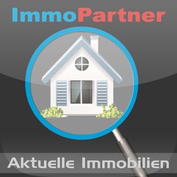 Immo Partner Immobilien