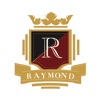 Raymond Vineyards