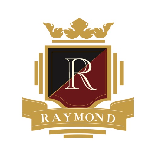 Raymond Vineyards