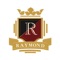 Raymond Vineyards is located in the Heart of Napa Valley in St