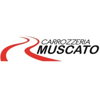 Carrozzeria Muscato
