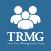 TRMG's Communication Success
