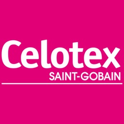 Celotex U-value Calculator