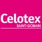 The Celotex U-value calculator app gives you instant access to comprehensive U-value calculations on your mobile when you are away from the office