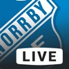 Norrby IF Live