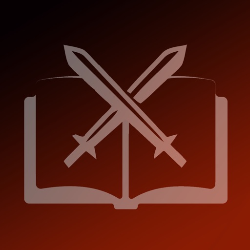 XianXiafantasy,martial novels by Xin GuanDong