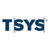 TSYS Investor Relations (IR)