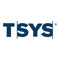 This app gives TSYS® (NYSE: TSS) investors mobile access to the latest stock data,  news, SEC Filings from TSYS®, as well as proprietary company content including presentations, conference calls, videos, sales and marketing collateral, fact sheets, annual reports and other qualitative company information