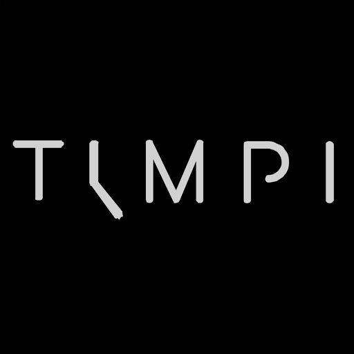 TIMPI