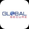 Global Secure Assistance