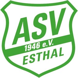 ASV Esthal 1946 e.V.