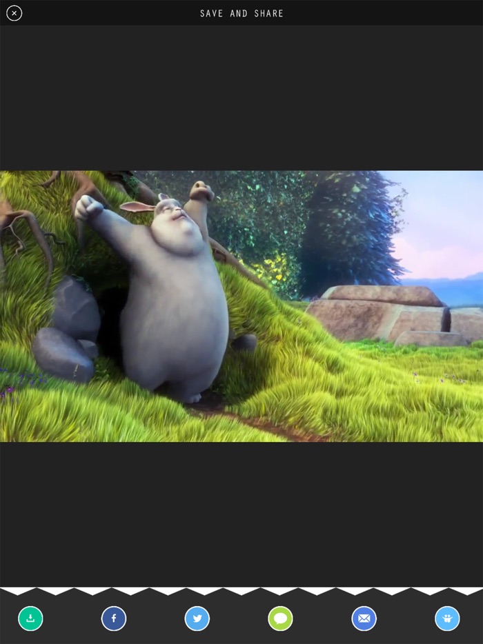 Video Recording Studio Pro