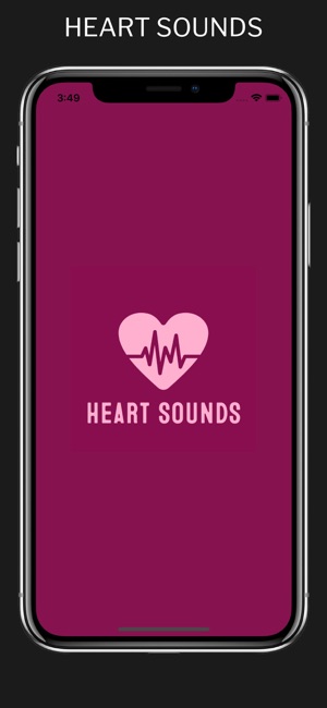 Heart Sounds