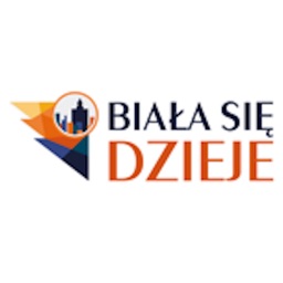 Biała Się Dzieje