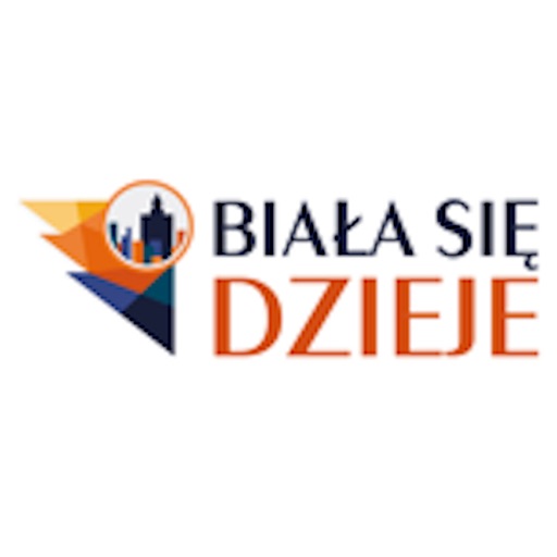 Biała Się Dzieje icon