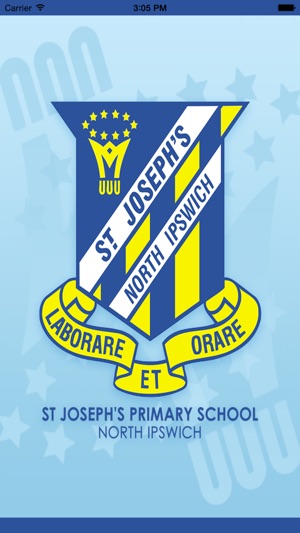 St Joseph's Primary North Ipswich(圖1)-速報App