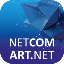 Netcom Art.Net