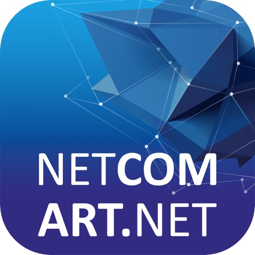 Netcom Art.Net