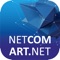 Erlebe mit dem Netcom Art