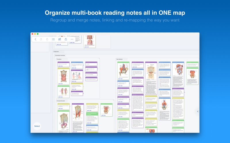 MarginNote_3.app caprure 3 3_MarginNote_3.jpg