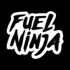 Fuel Ninja