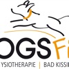 DogsFit Hundephysiotherapie