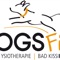 DogsFit Hundephysiotherapie Bad Kissingen - hier finden Sie aktuelle Veranstaltungen für Hundephysiotherapeuten und Hundehalter, viele Tipps und Infos zum Thema Hundephysiotherapie, der richtigen Bewegung und Ernährung Ihres Vierbeiners