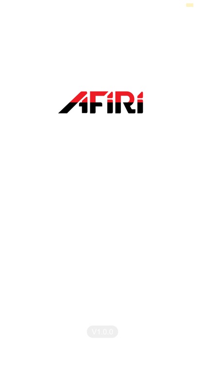 Afiri