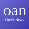 OnAir News