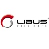 LIBUS App