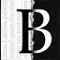 'Blanks' is a simple application helping you to learn new