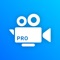 Simple & powerful video editor for Youtube & Blogging
