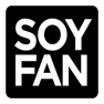 Get Soy Fan for iOS, iPhone, iPad Aso Report
