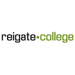 Reigate College