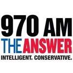 970AM TheAnswer