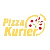Pizza Kurier Celle