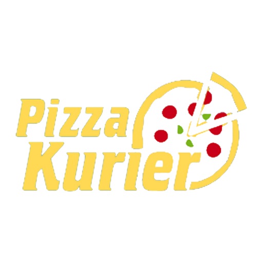 Pizza Kurier Celle