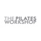 Download the The Pilates Workshop App today to plan and schedule your classes and lessons with ease