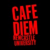 Cafe Diem