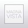 Magna Vista