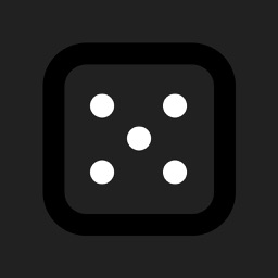 Dice X 3D: Unlimited