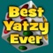 Best Yatzy Ever