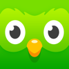 no app image
