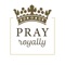 Develop and deepen the role of prayer in your life through The Prayer App by Tony Evans