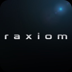 RAXIOM WAC