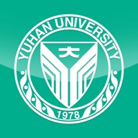 유한대학교  PC 용
