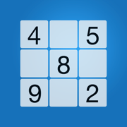 Sudoku Puzzle World