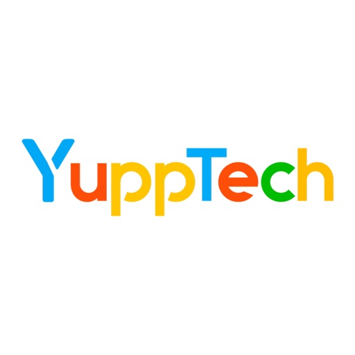 YuppTech