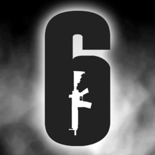 R6: Siege Stats | Apps | 148Apps